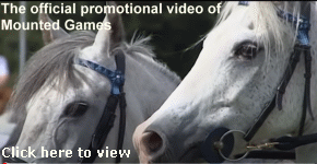 Promotional video click here