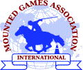 IMGA logo