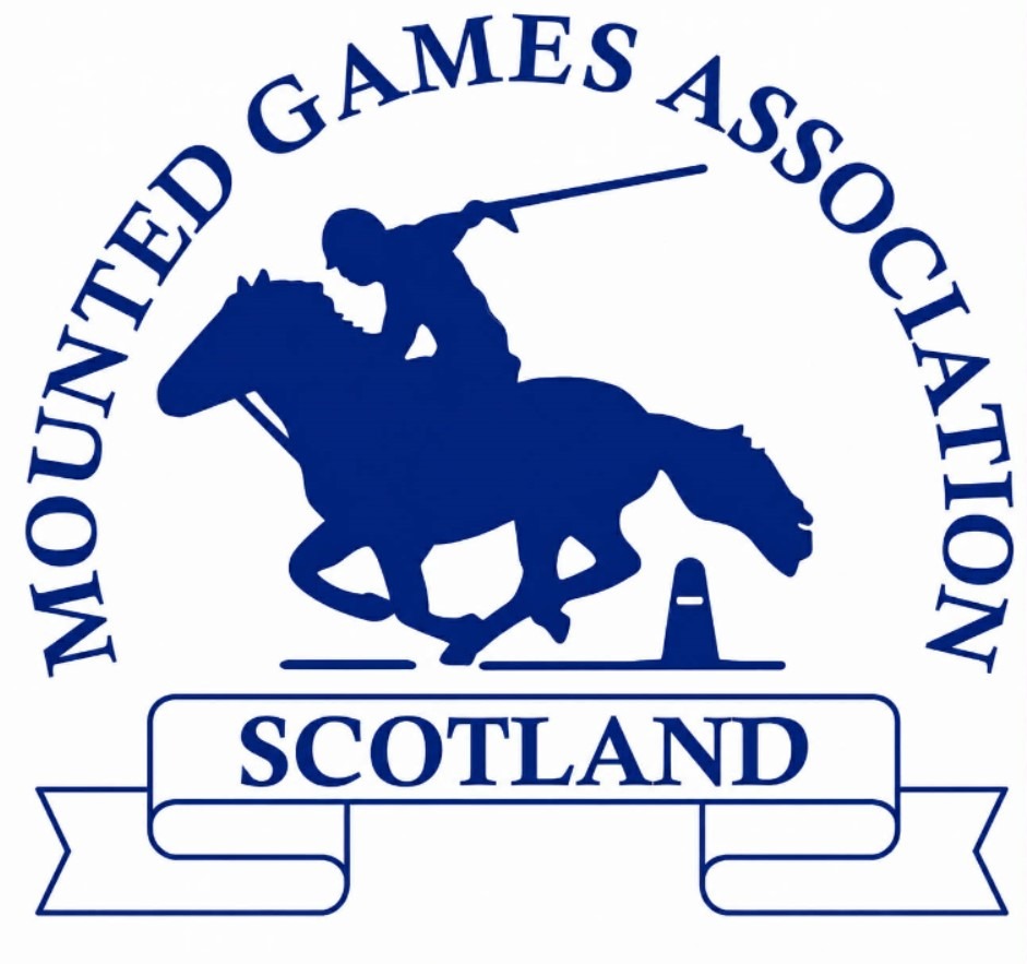 mga scot