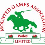 mga wales