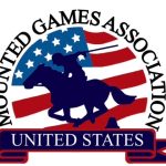mgausa