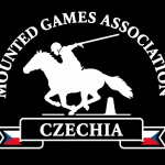 Czechia